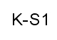 K-S1