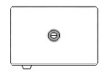 K-1 II Eg-AF Focusing Screen